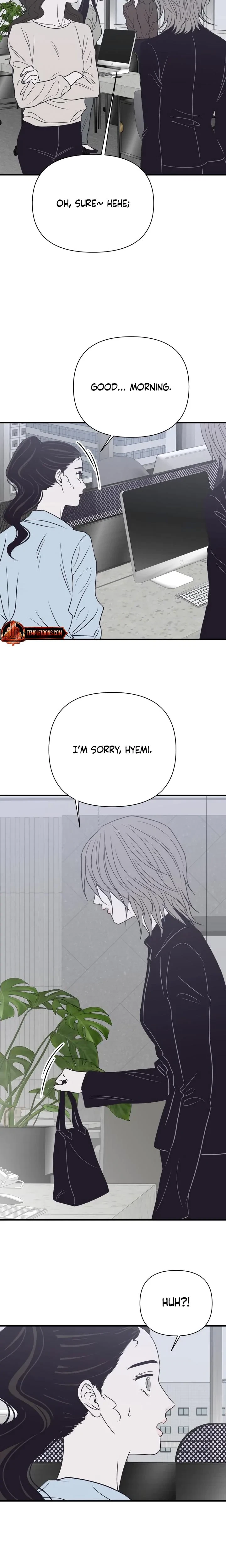 Chapter 42, page 35