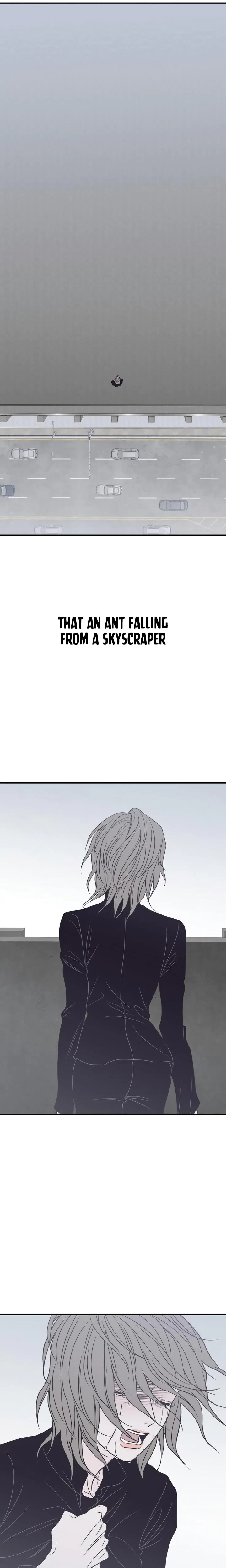 Chapter 42, page 43
