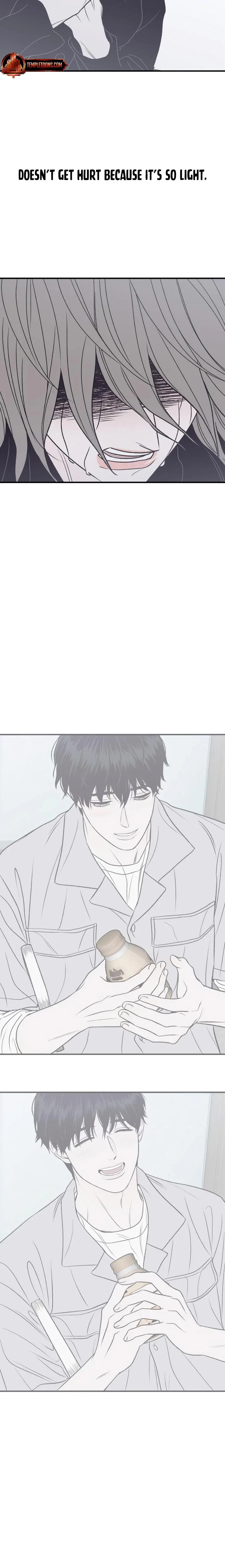 Chapter 42, page 44