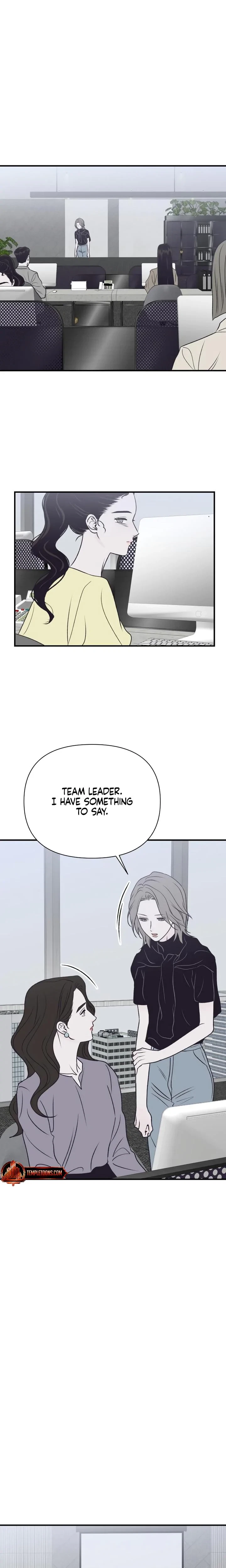 Chapter 42, page 7
