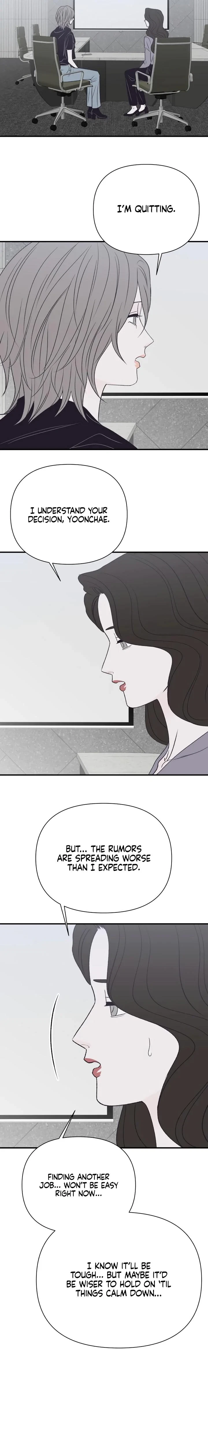 Chapter 42, page 8