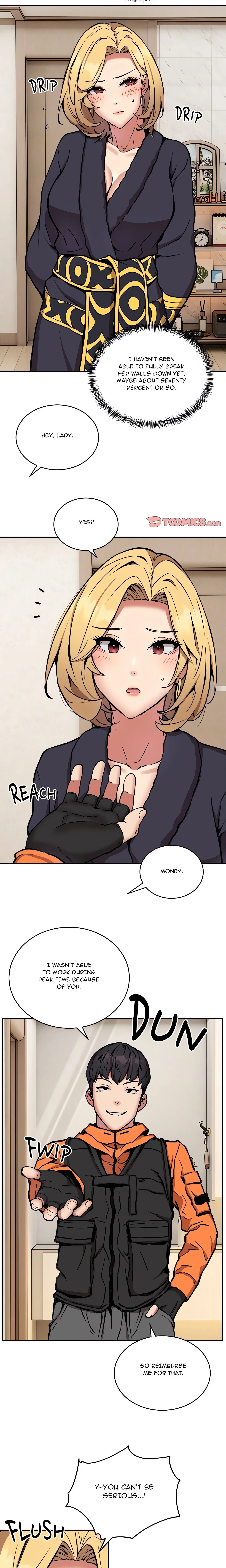 Chapter 11, page 11