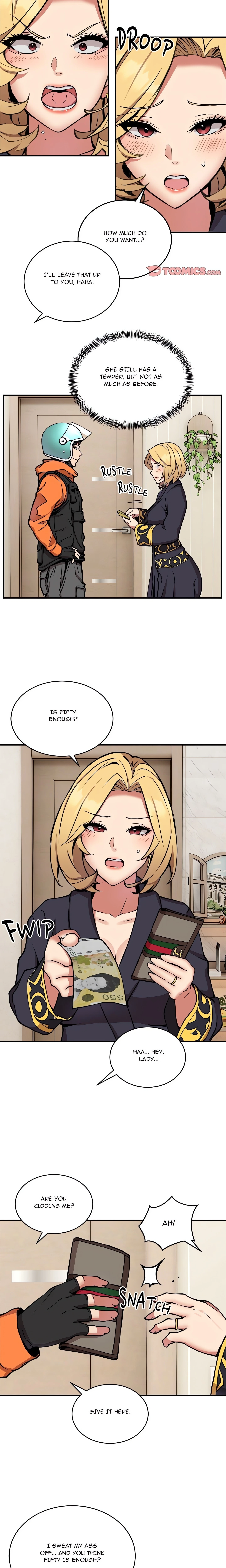 Chapter 11, page 12