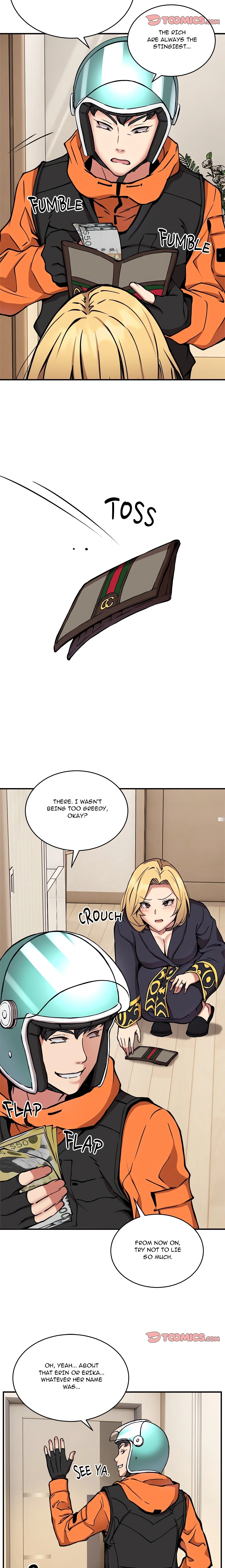 Chapter 11, page 13