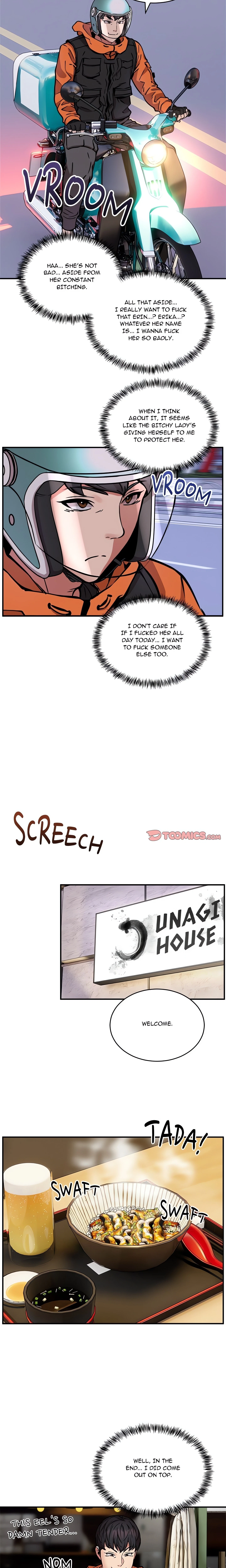Chapter 11, page 15