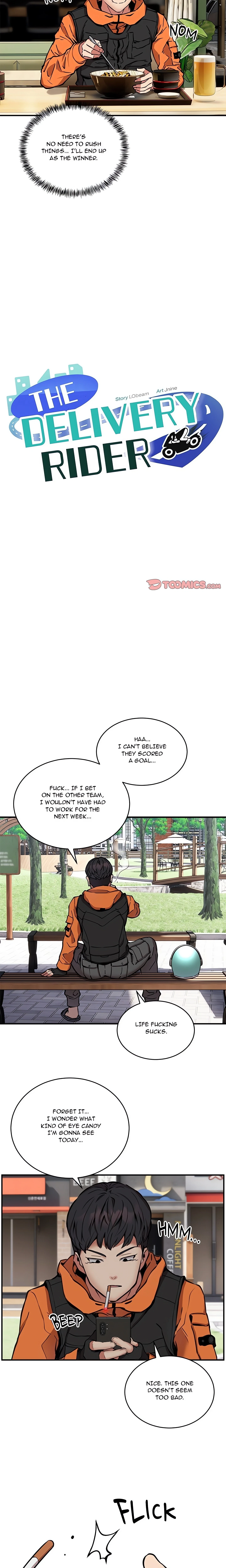 Chapter 11, page 16