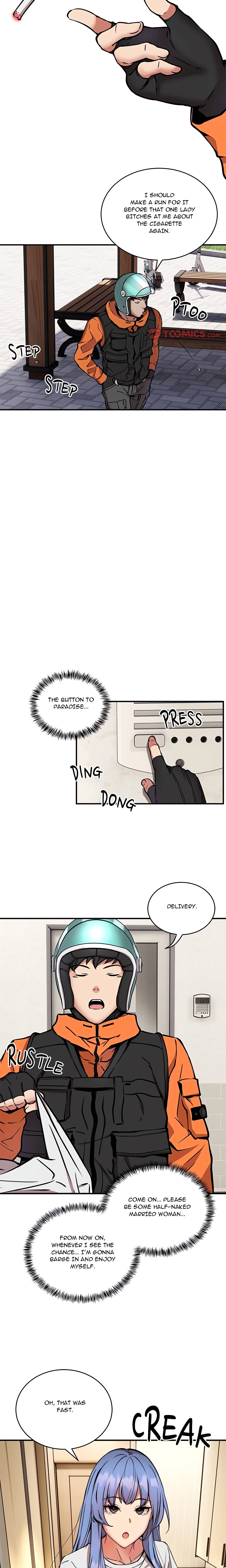 Chapter 11, page 17