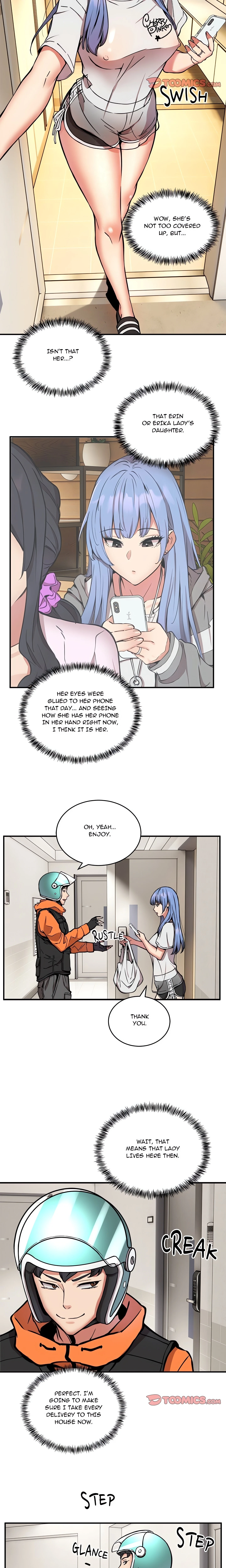 Chapter 11, page 18