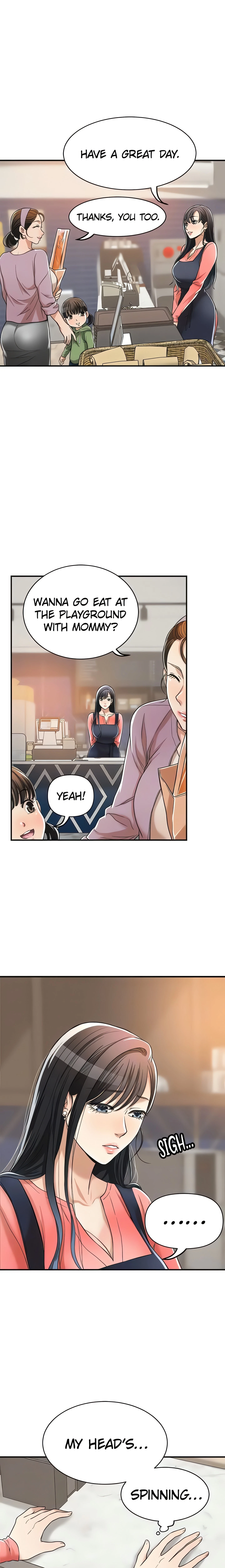 Chapter 19, page 14