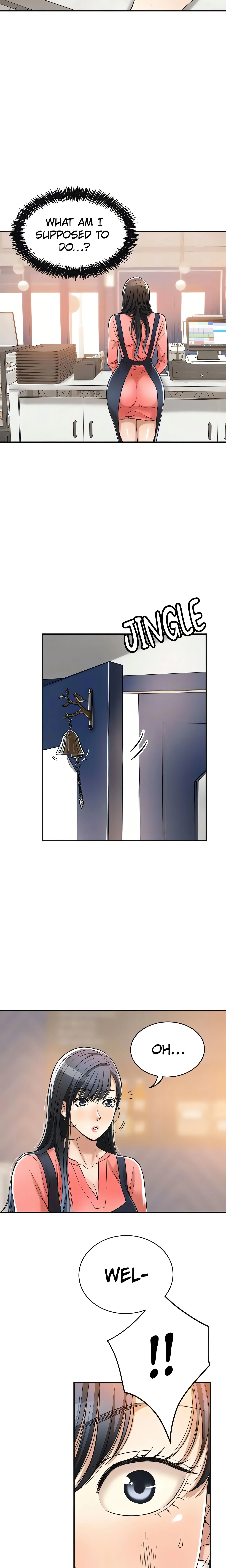Chapter 19, page 15
