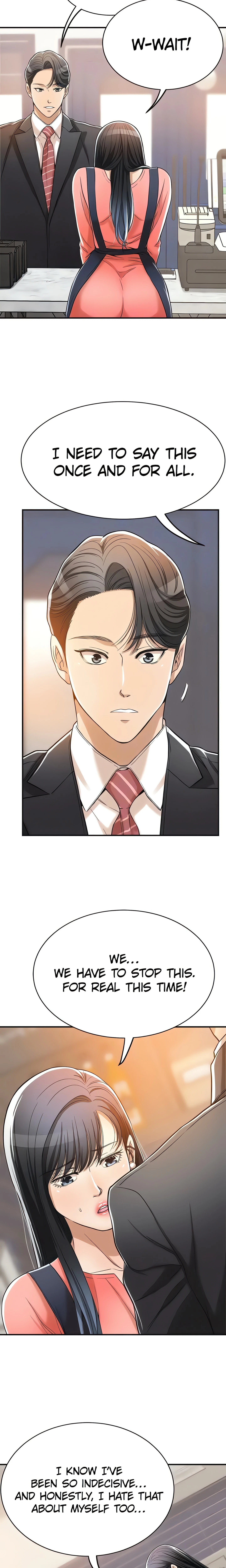 Chapter 19, page 18