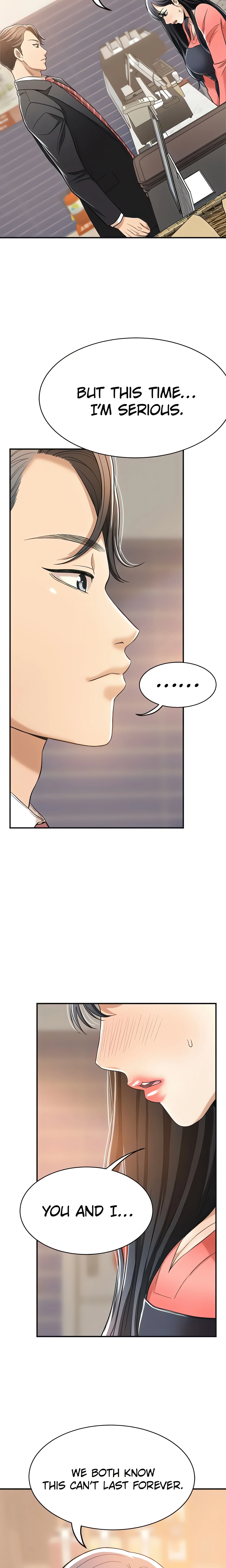 Chapter 19, page 19