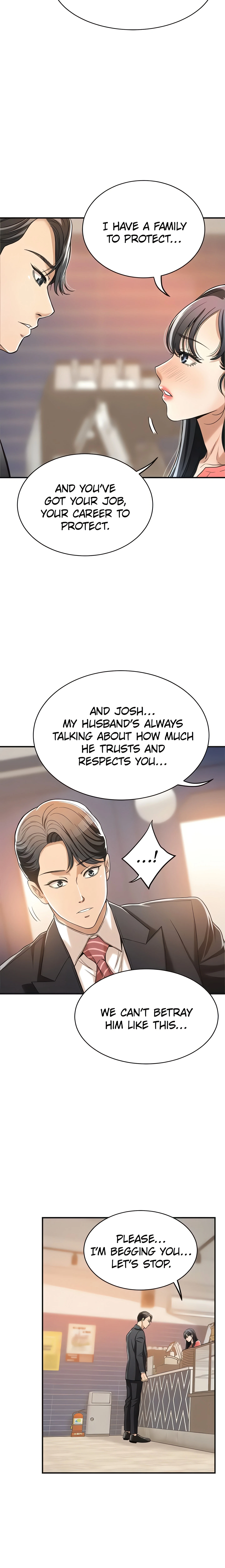 Chapter 19, page 21