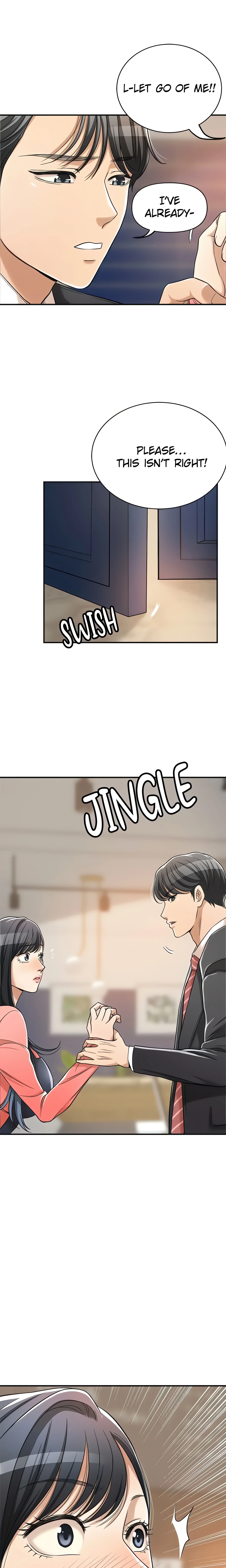 Chapter 19, page 23