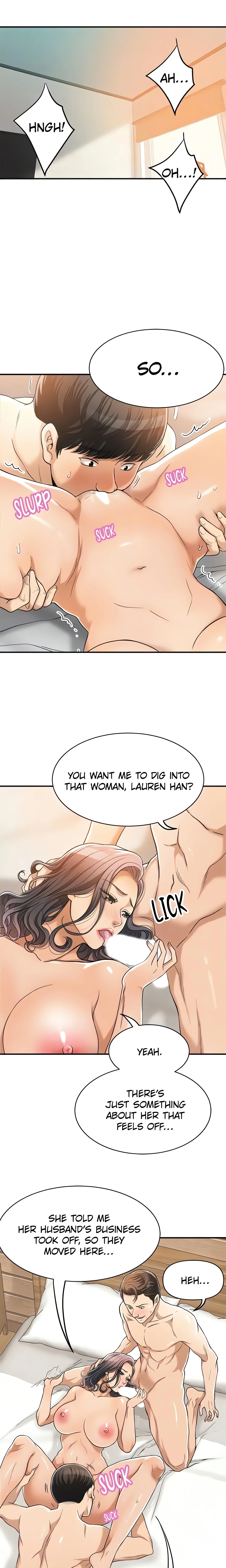 Chapter 19, page 6