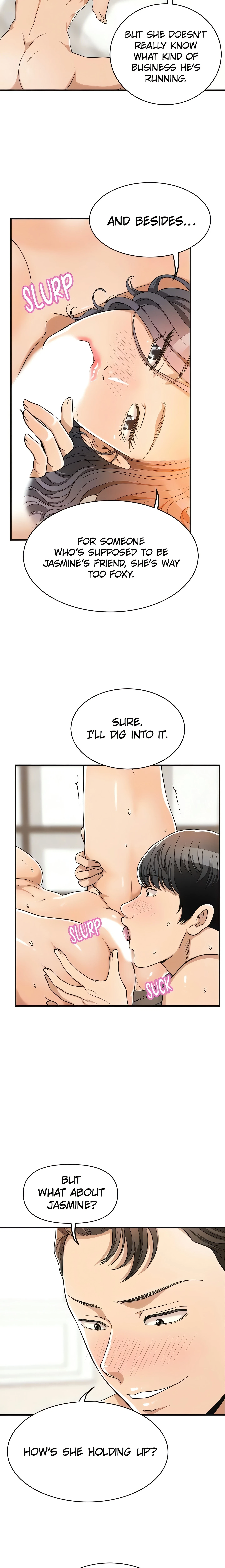 Chapter 19, page 7
