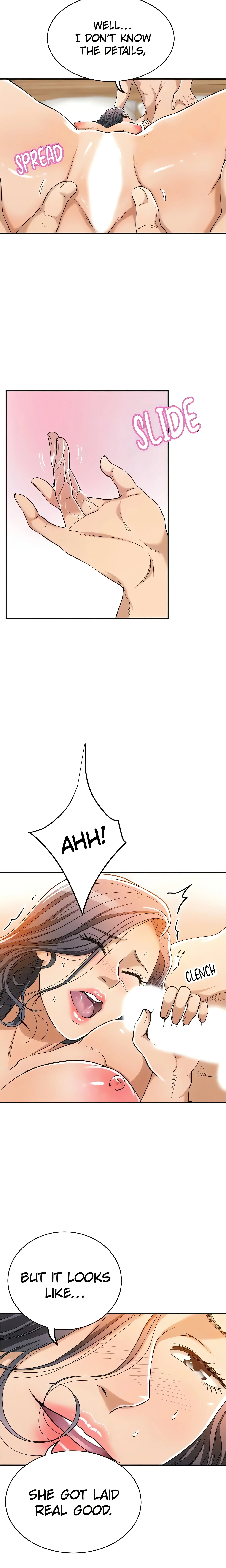 Chapter 19, page 8