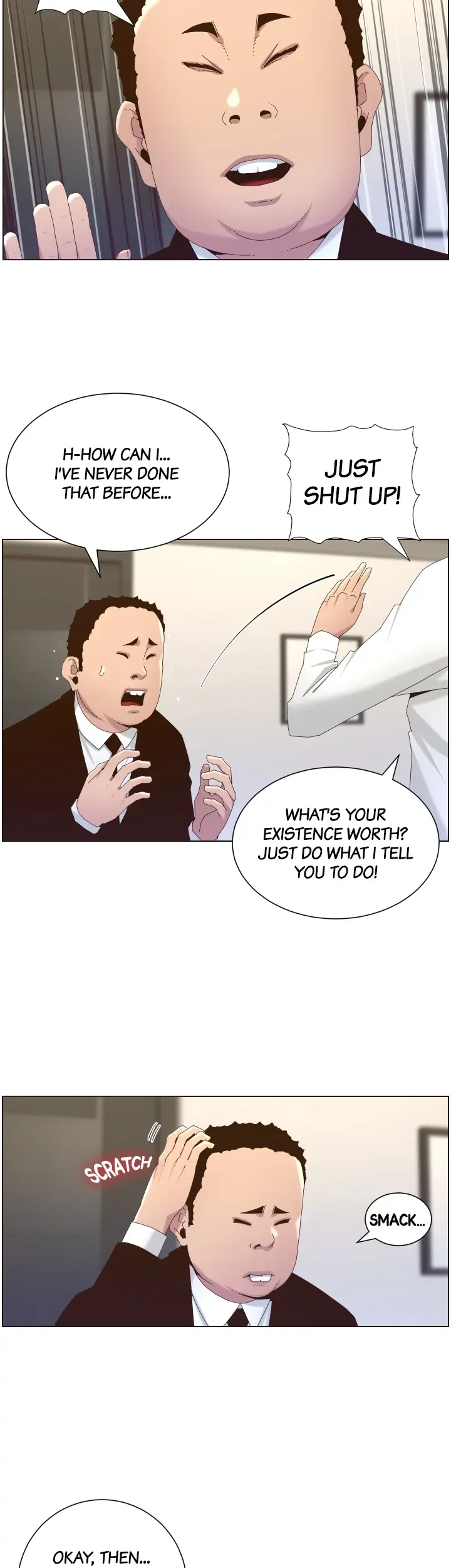 Chapter 89, page 10