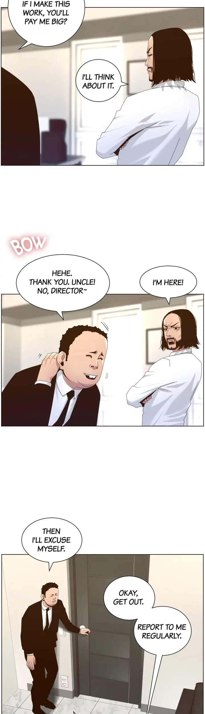 Chapter 89, page 11