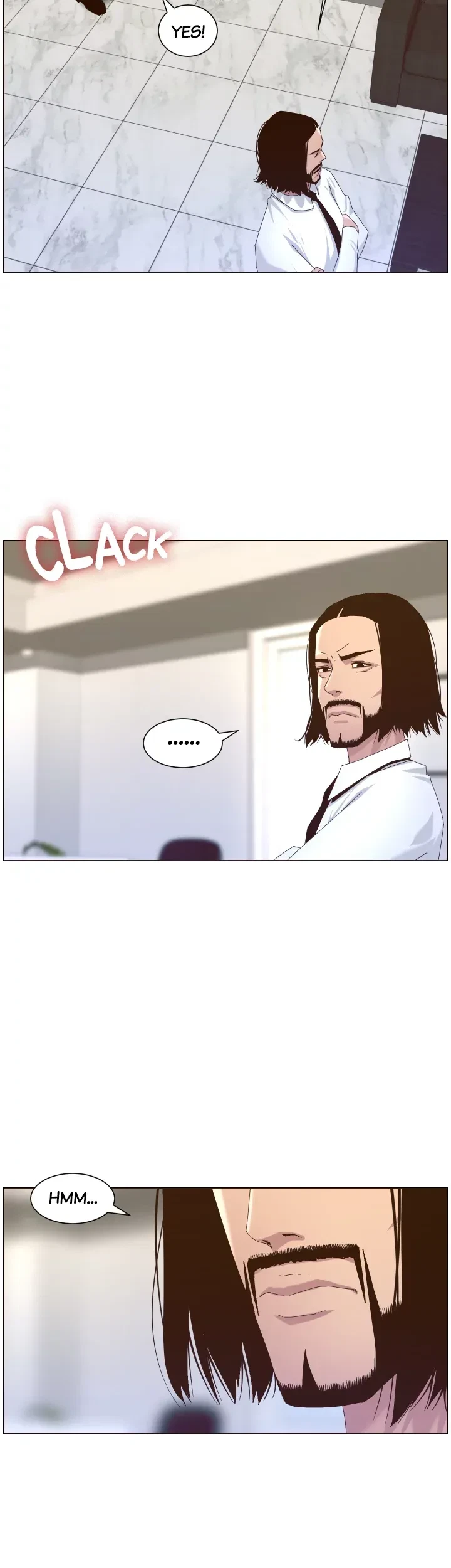 Chapter 89, page 12