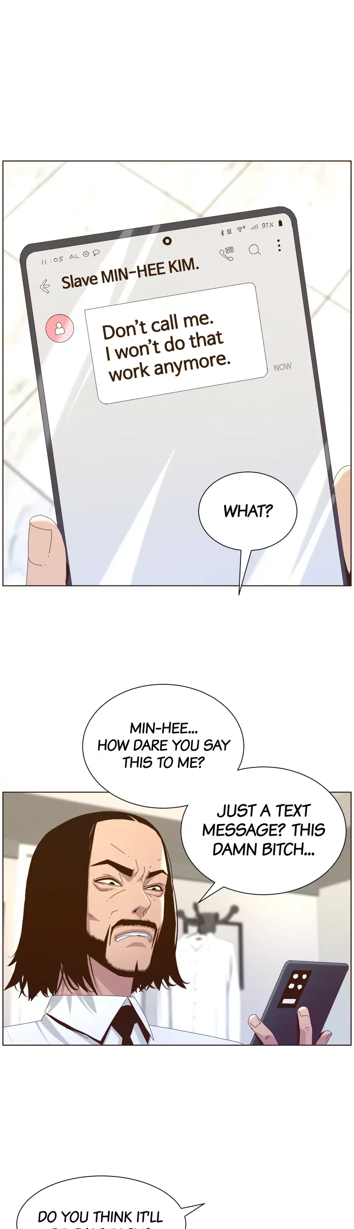 Chapter 89, page 14