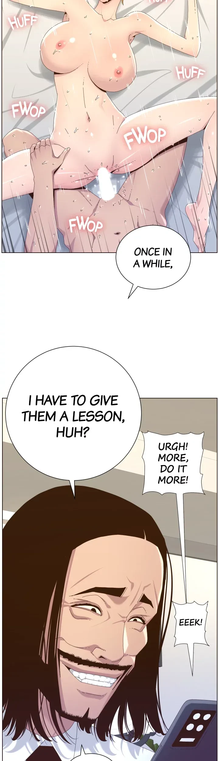 Chapter 89, page 17