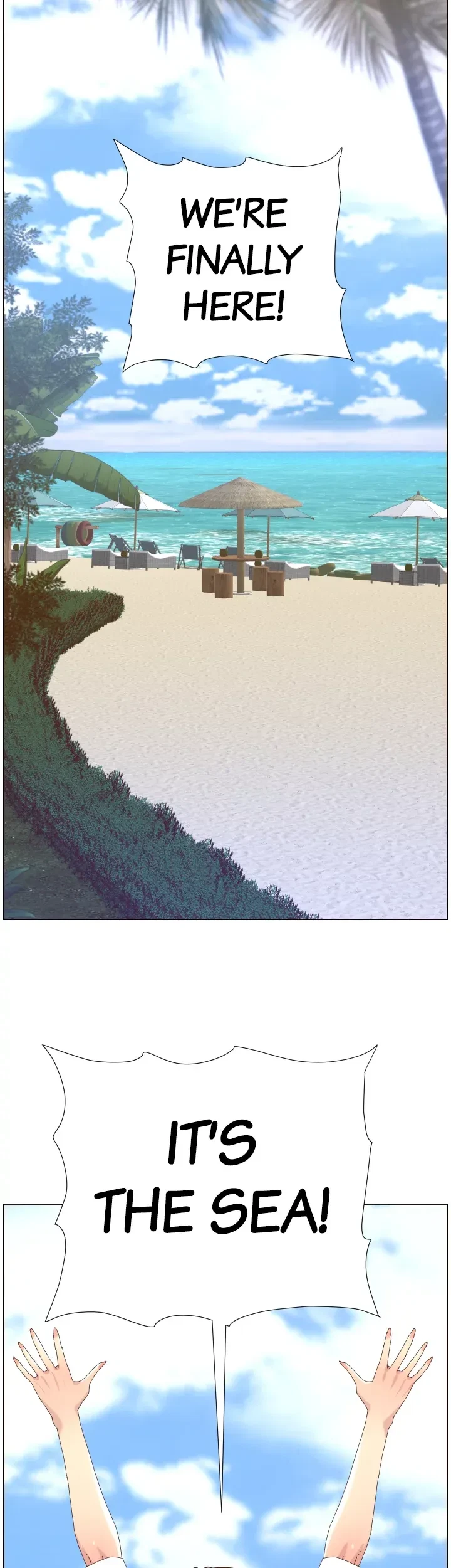 Chapter 89, page 20