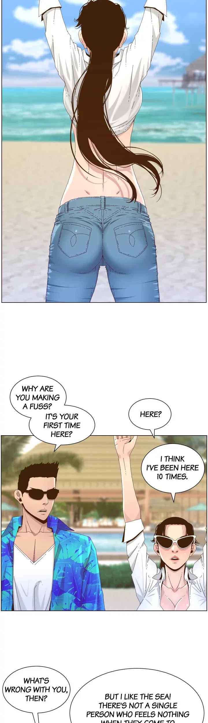 Chapter 89, page 21