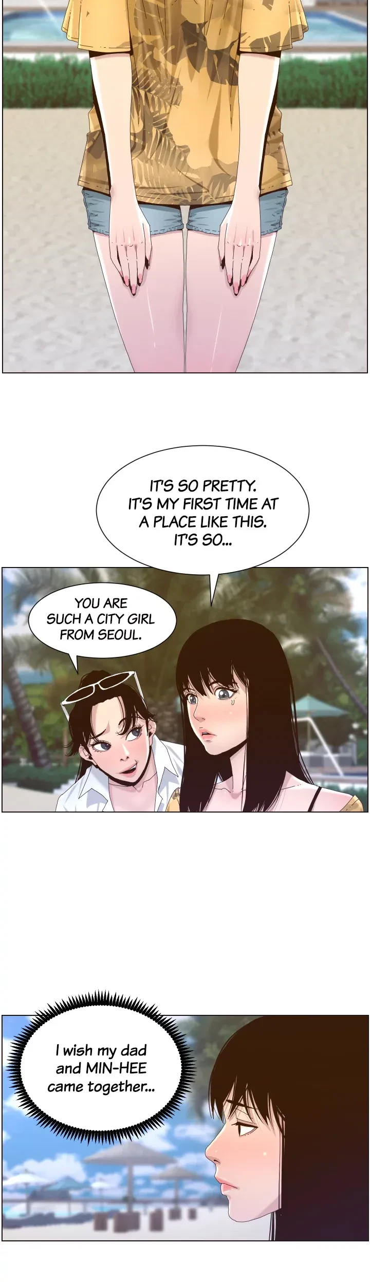 Chapter 89, page 23