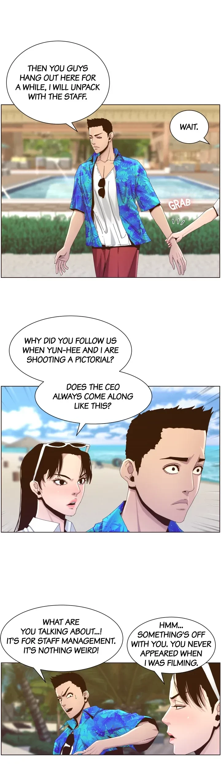 Chapter 89, page 24
