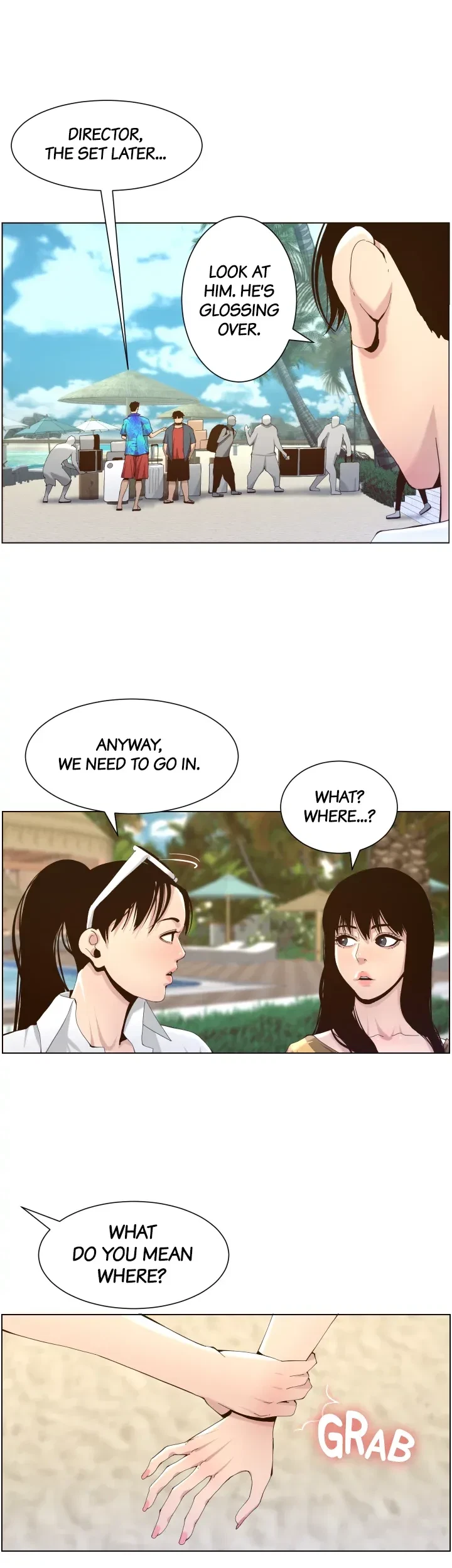 Chapter 89, page 25