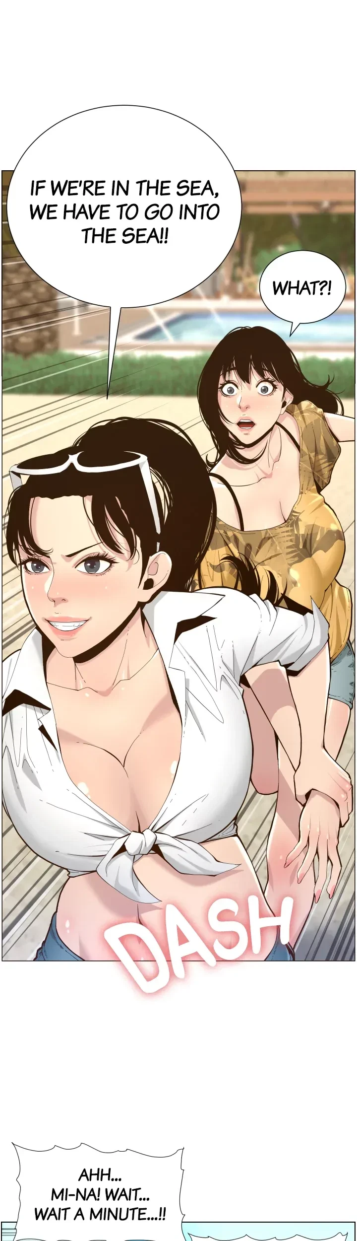 Chapter 89, page 26