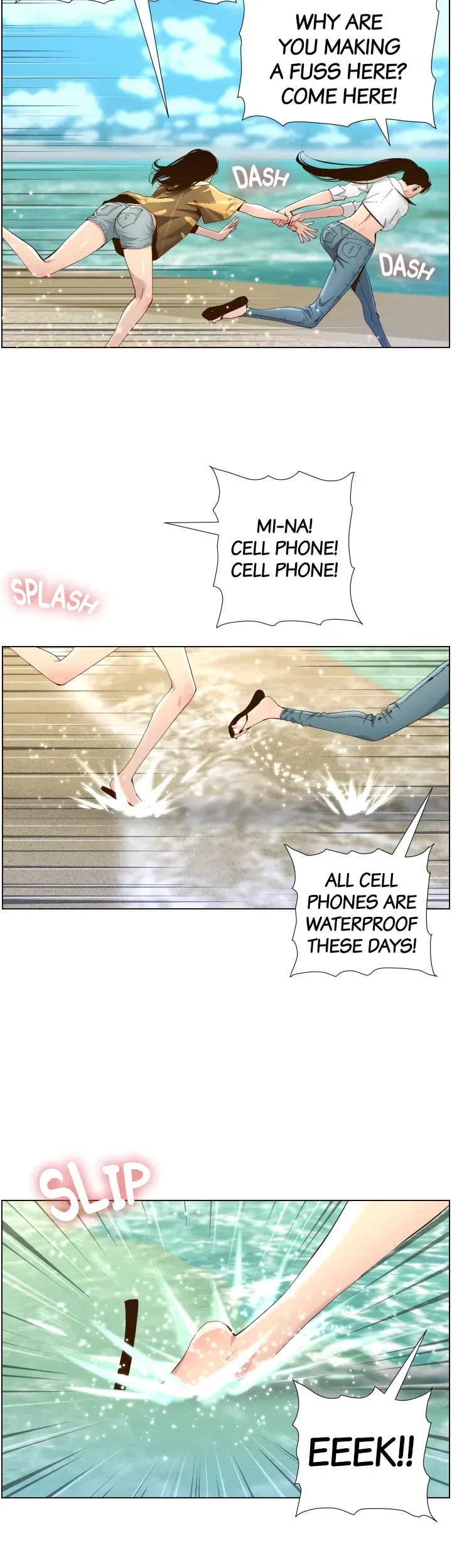 Chapter 89, page 27