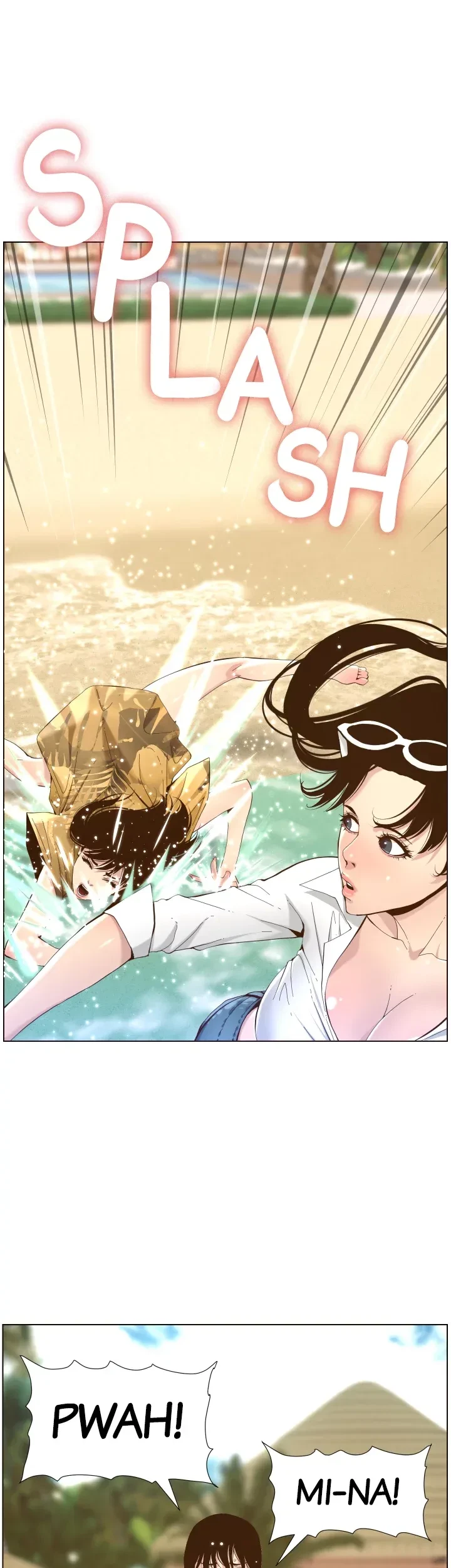 Chapter 89, page 28