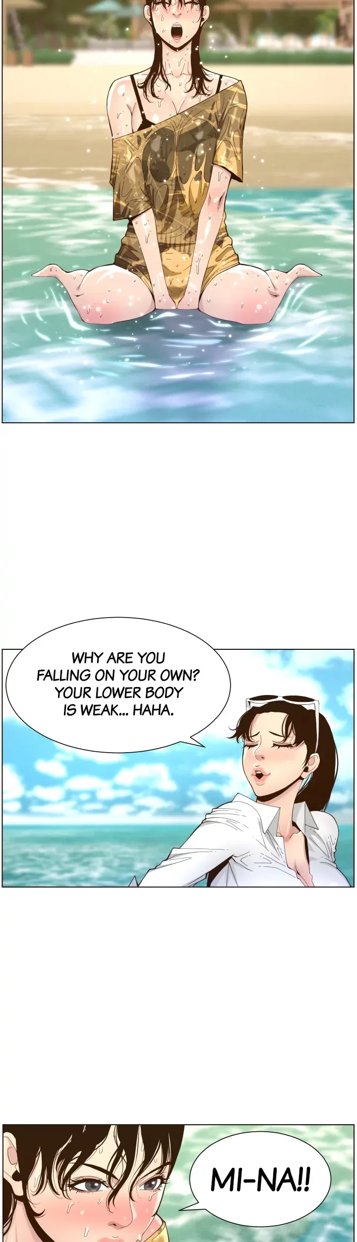 Chapter 89, page 29