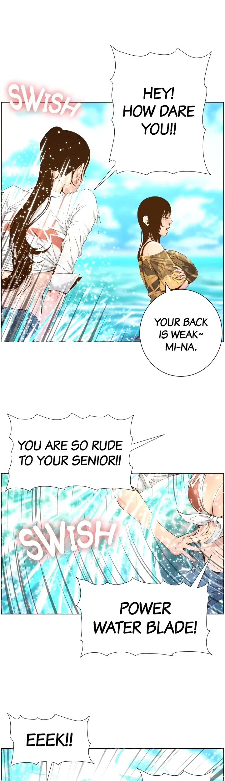 Chapter 89, page 32