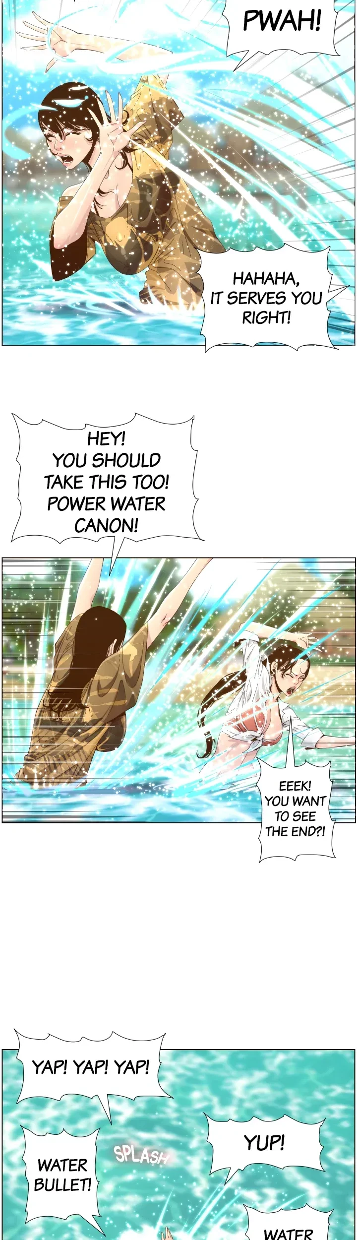Chapter 89, page 33