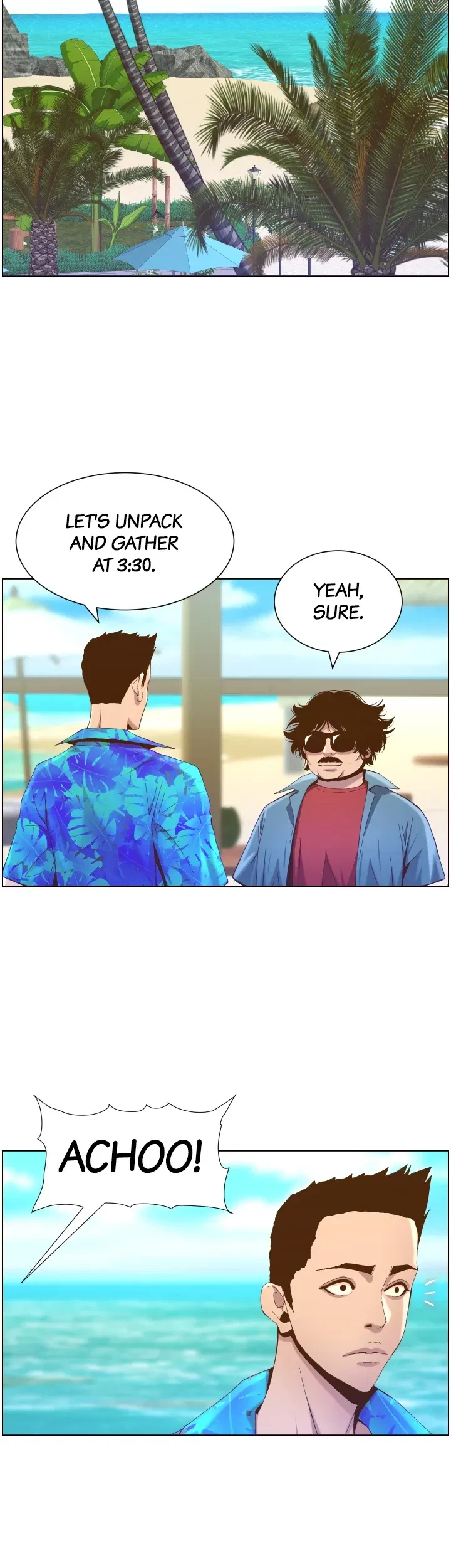 Chapter 89, page 35