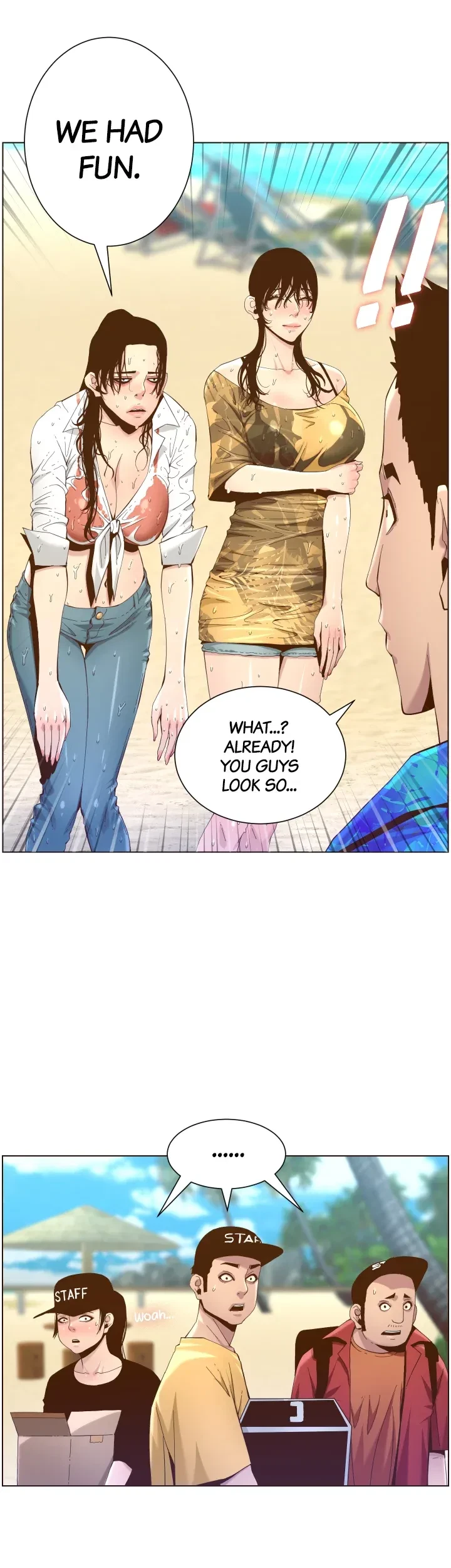Chapter 89, page 36