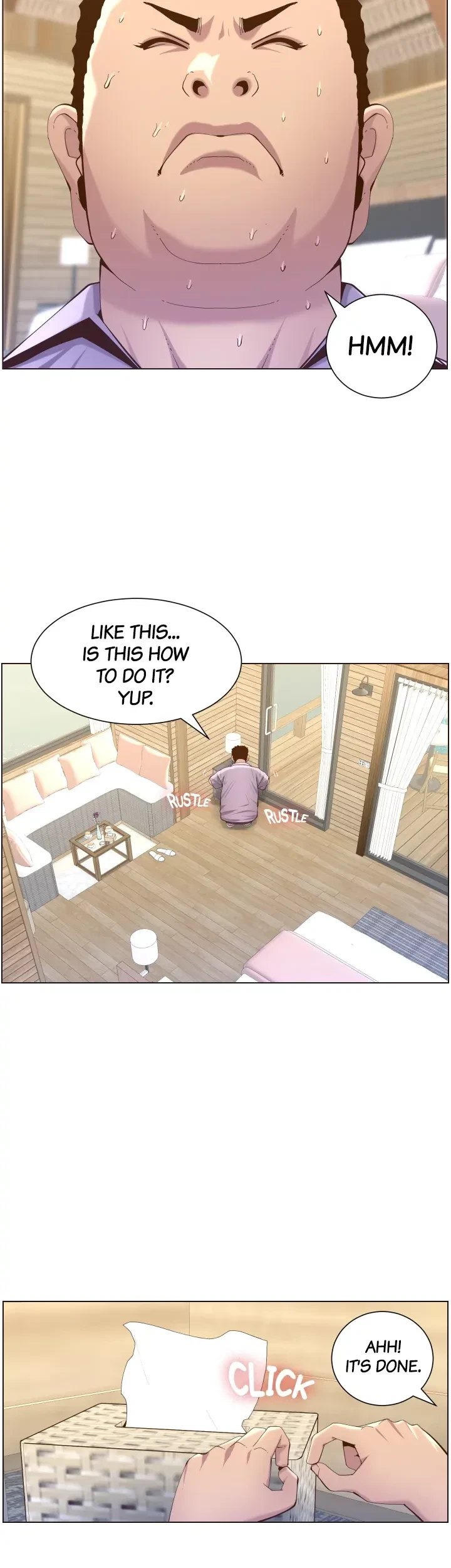 Chapter 89, page 40