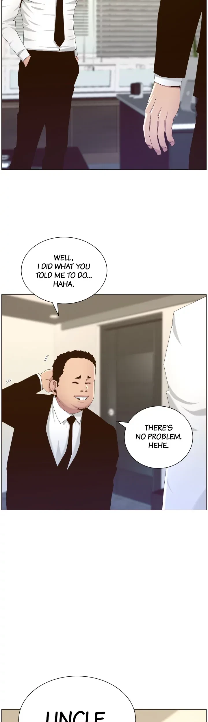 Chapter 89, page 5