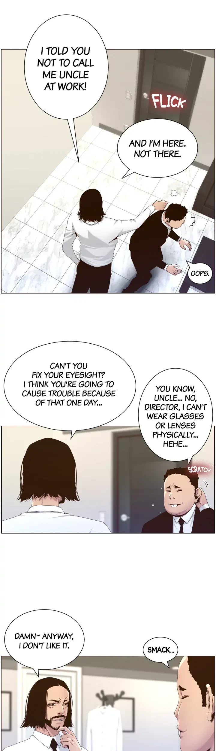 Chapter 89, page 7