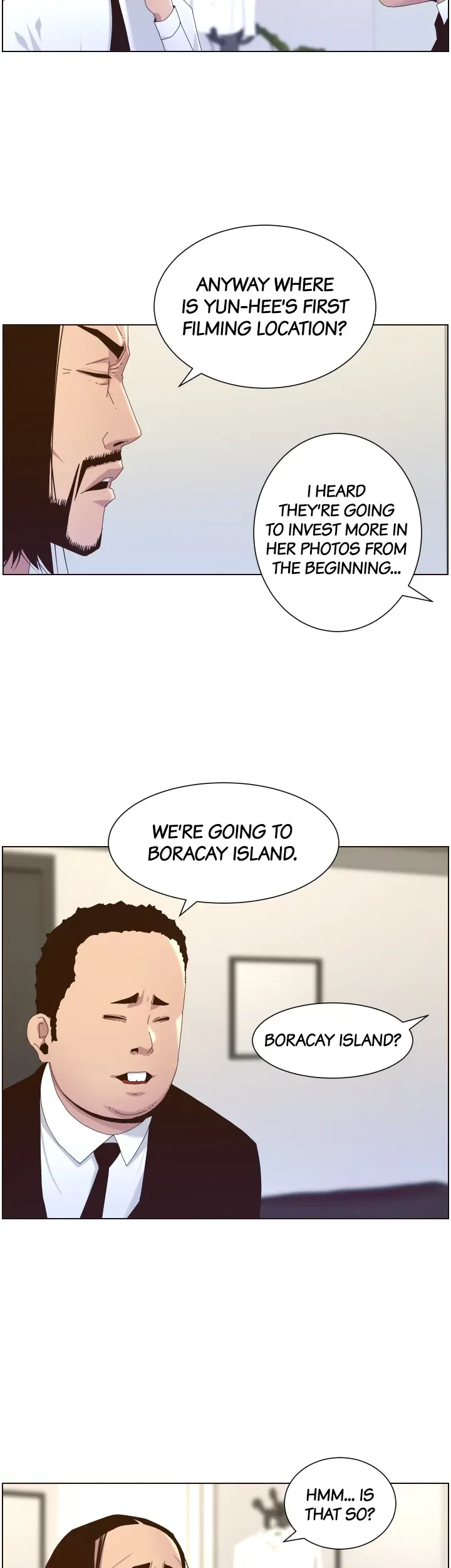 Chapter 89, page 8