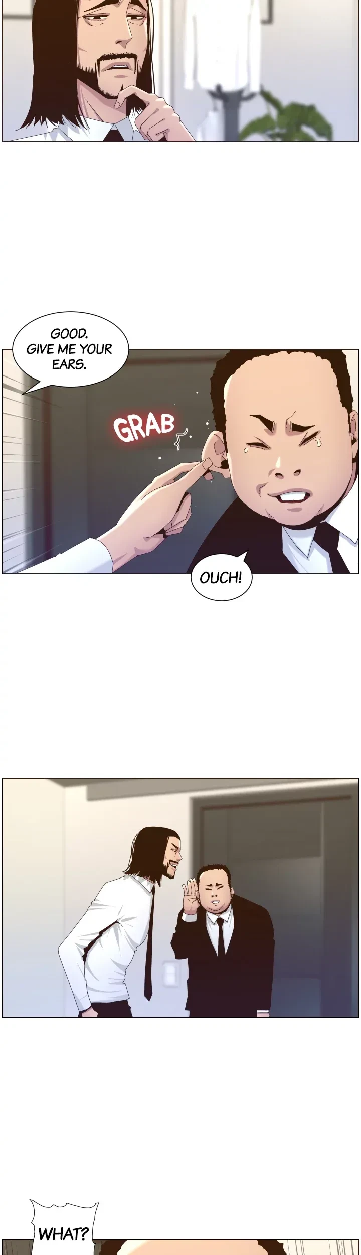 Chapter 89, page 9