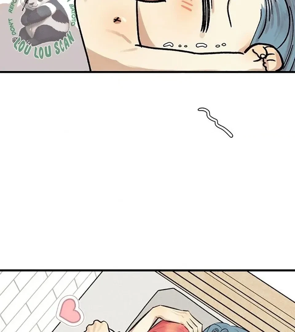 Chapter 27, page 10