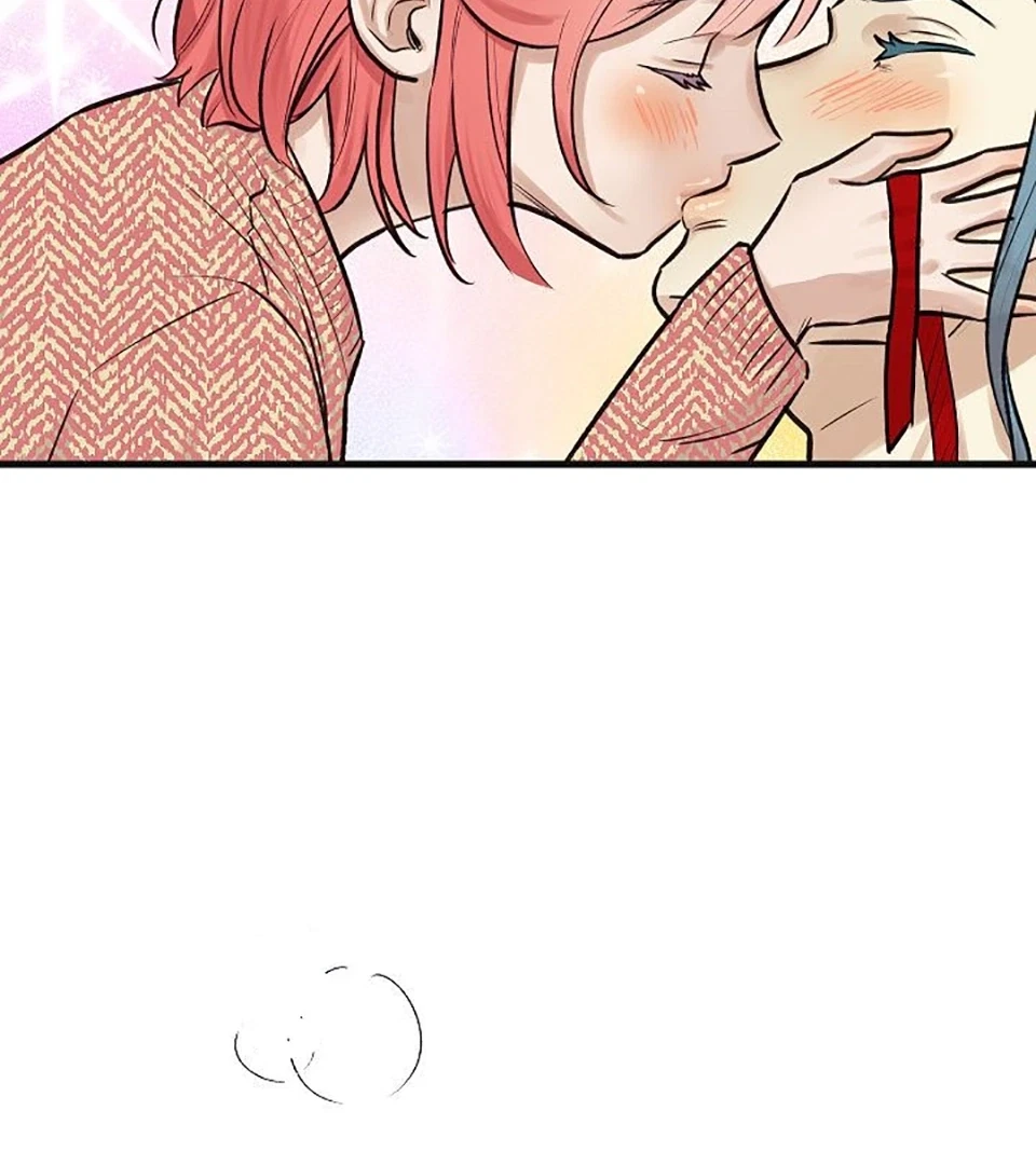 Chapter 27, page 101