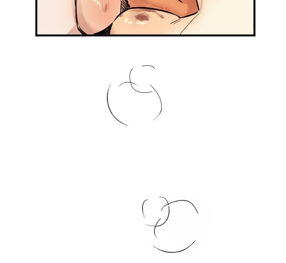 Chapter 27, page 103