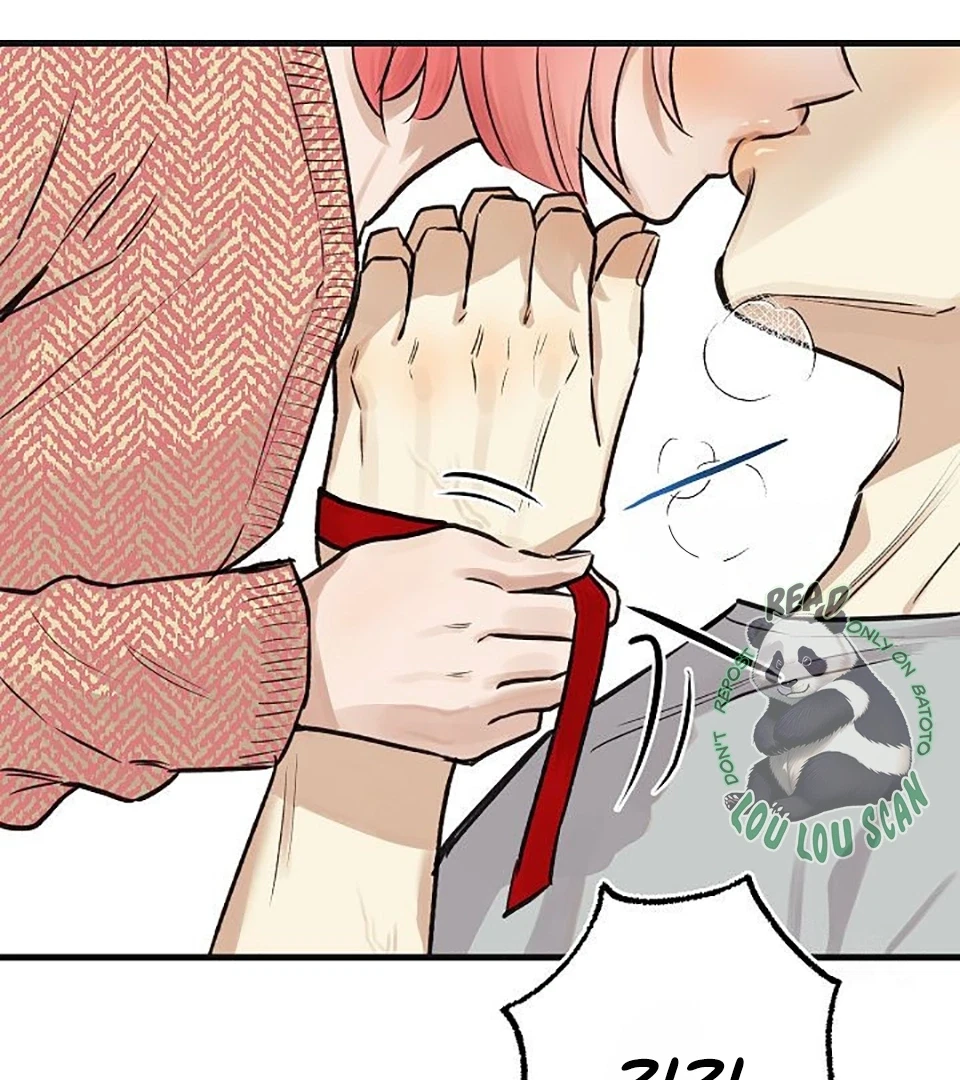 Chapter 27, page 104