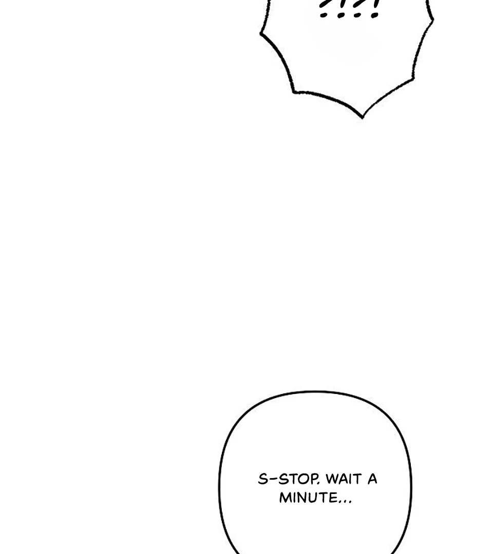 Chapter 27, page 105
