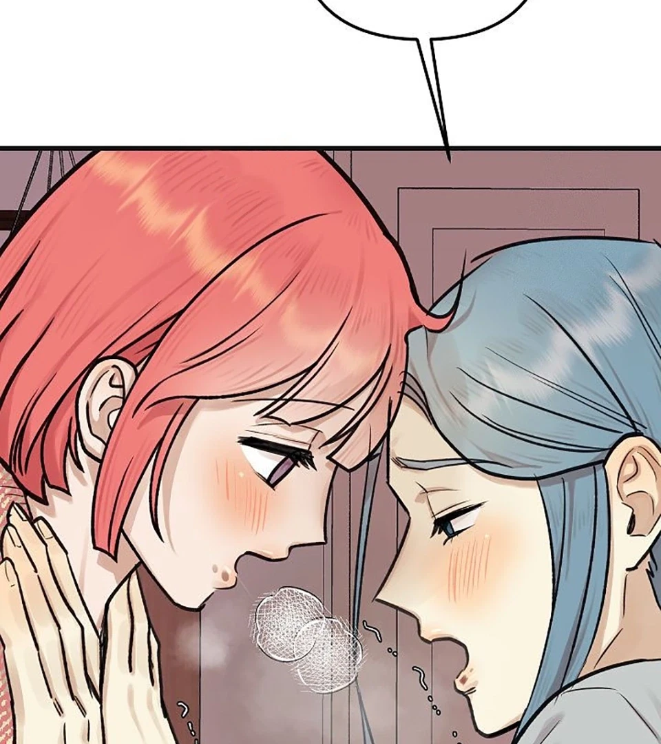 Chapter 27, page 106